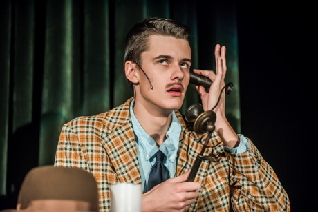 guysanddollsalexander2018-3.jpg