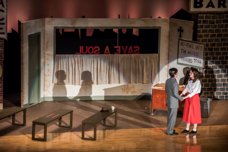 guysanddollsalexander2018-4.jpg