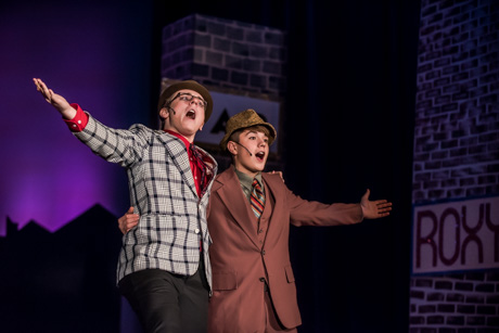 guysanddollsalexander2018-7.jpg