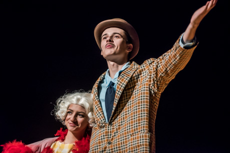 guysanddollsalexander2018.jpg