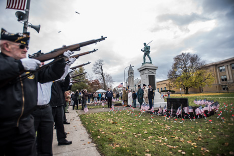 leroyvetsdaymonument2018-10.jpg