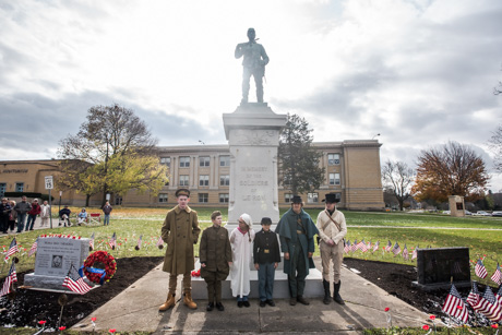 leroyvetsdaymonument2018-13.jpg