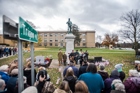 leroyvetsdaymonument2018-2.jpg