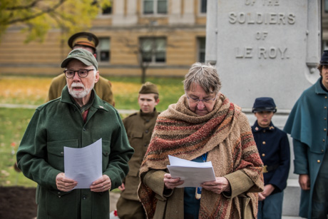 leroyvetsdaymonument2018-4.jpg