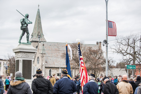 leroyvetsdaymonument2018-5.jpg