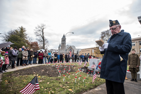 leroyvetsdaymonument2018.jpg