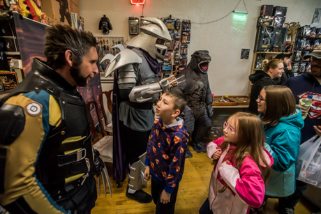 clausfoxprowl2018-2.jpg