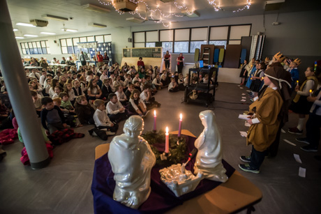 stjoeschristmas2018-4.jpg