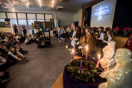 stjoeschristmas2018.jpg