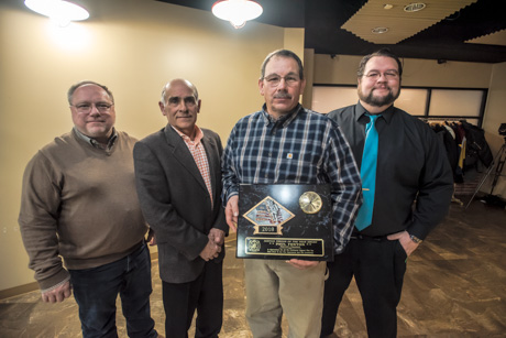 epfddinner2019-2.jpg