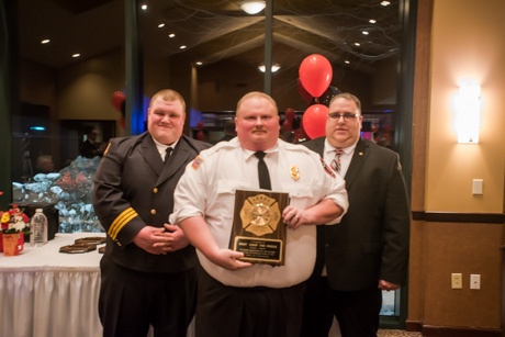 firefiredinner2019-3.jpg