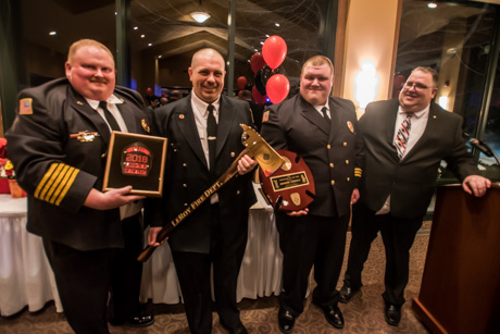 firefiredinner2019.jpg