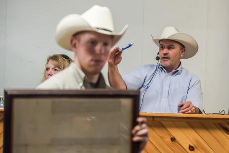 ellicottdeedauction2019-2.jpg