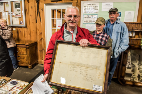 ellicottdeedauction2019-3.jpg