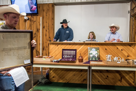 ellicottdeedauction2019.jpg