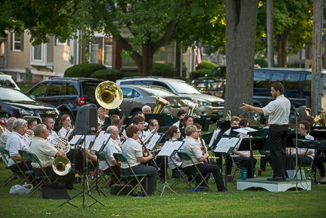 bataviaconcertbandjuly22014.jpg