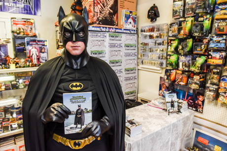 batmanatfoxprowlmay2019-2.jpg