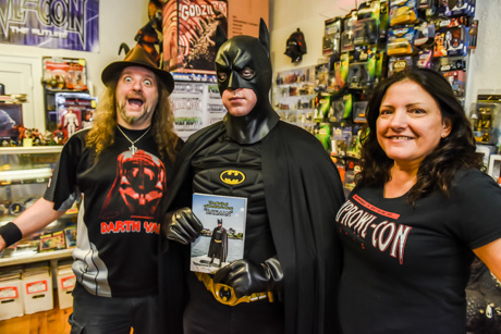 batmanatfoxprowlmay2019.jpg