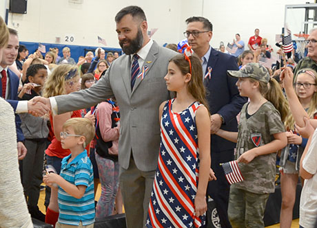 jk.flagdayassembly.33.jpg