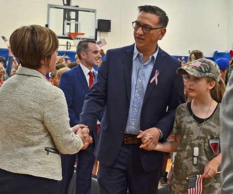 jk.flagdayassembly.35.jpg