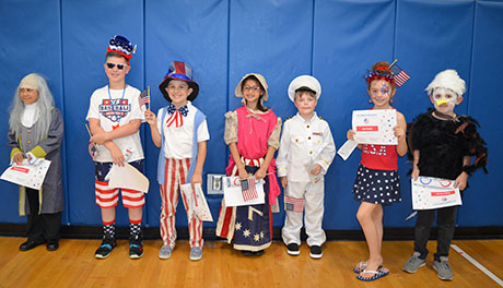 jk.flagdayassembly.59.jpg