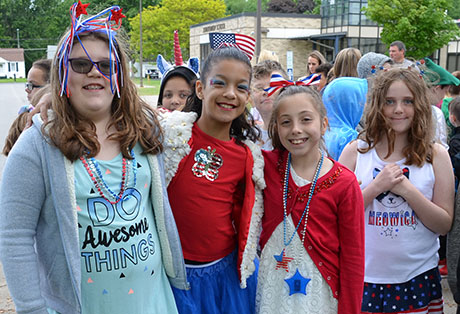 jk.x1flagdayatflagpole.03.jpg
