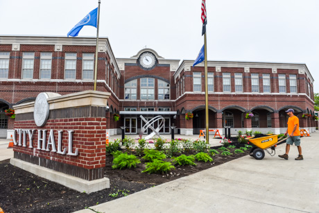 cityhalllandscapejuly2019.jpg