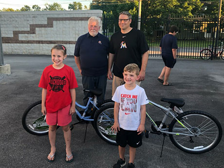 lionsbikegiveaway.jpg