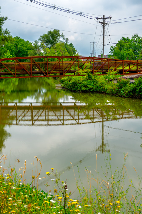 ellicotttonawandabridgeaug132019-3.jpg