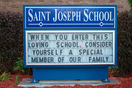 img_3489stjoes.jpg