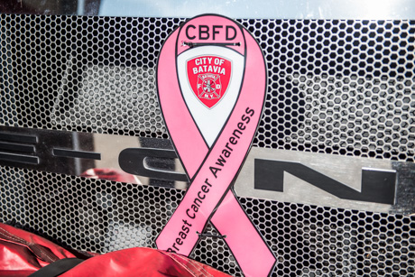 cityfirepinkoctober2019-2.jpg