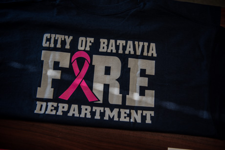 cityfirepinkoctober2019-3.jpg