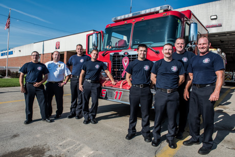cityfirepinkoctober2019.jpg
