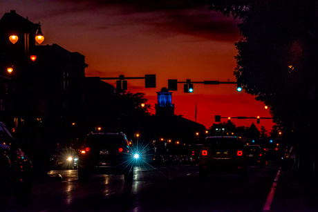 downtownattwilightsept2019.jpg