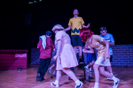 ndgoodmancharliebrown2019-2.jpg
