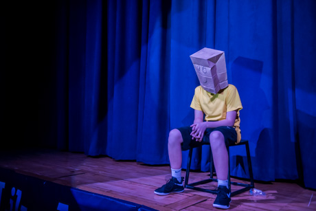 ndgoodmancharliebrown2019-4.jpg