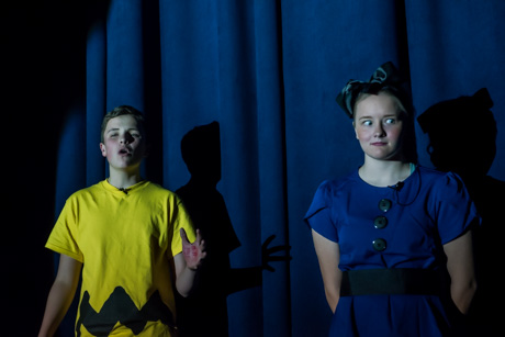 ndgoodmancharliebrown2019-7.jpg