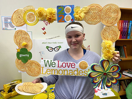 img_5652girlscout.jpg