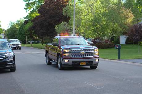 dscf8716.jpg