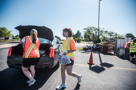 fooddistributejuly152020-3.jpg
