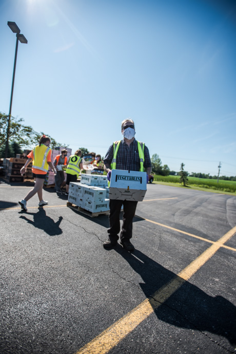 fooddistributejuly152020-4.jpg