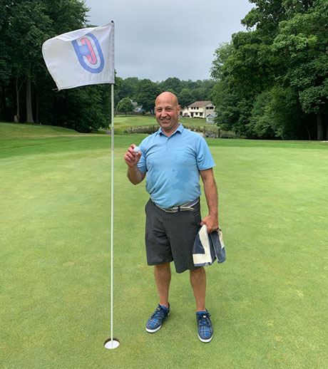 img_3453holeinone.jpg
