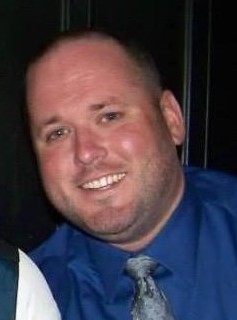 billysheron32020.jpg