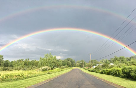 img_0675rainbow.jpg