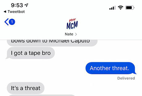 img_2624itsathreat.jpg