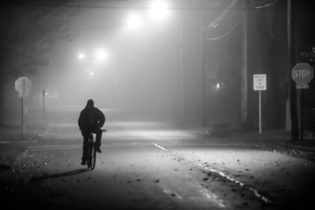 bikesiloetteeastavenue.jpg