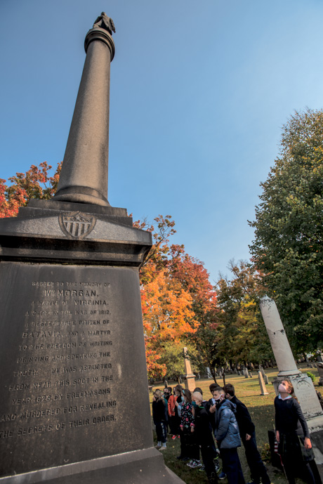 stjoesvistiscemetery2020-2.jpg