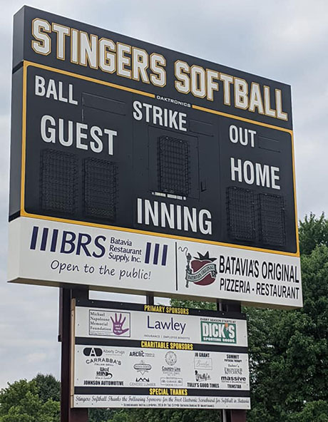 scoreboardstingers-4.jpg