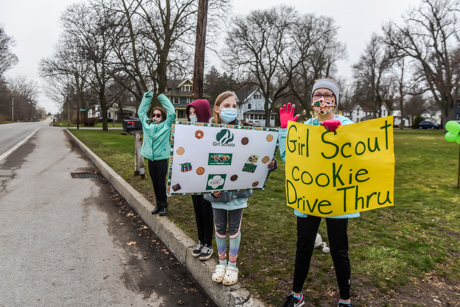 girlscoutsbyron20121.jpg