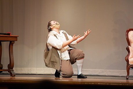 oamusical-103_websize.jpg